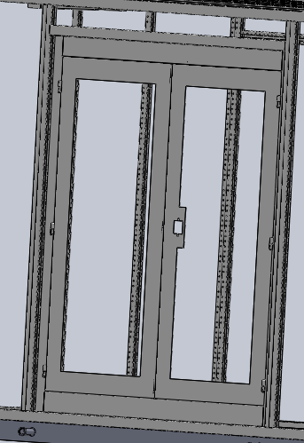 组装式变压器柜--472371-80
